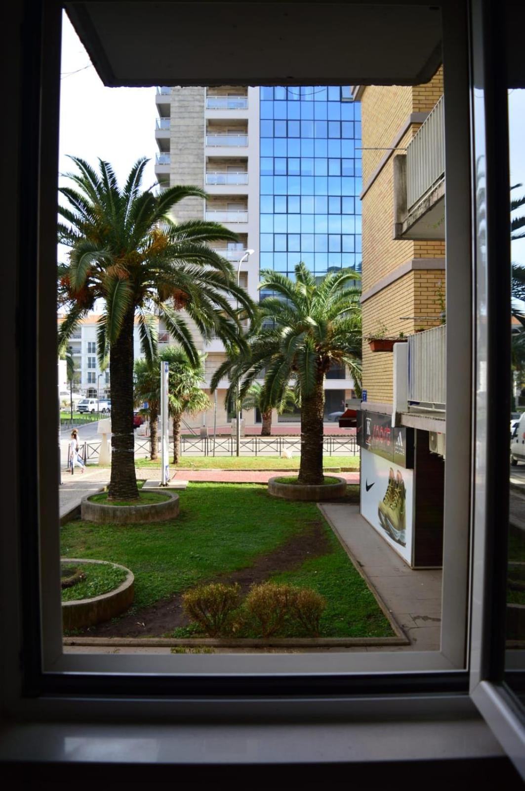 Apartment Moreno Budva